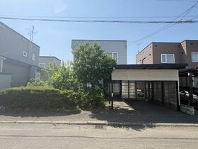 北海道札幌市東区東苗穂十四条２丁目
