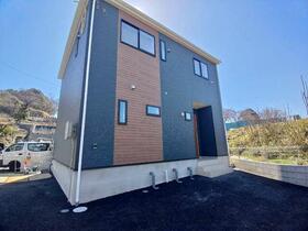 東京都八王子市元八王子町２丁目