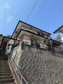 福岡県北九州市若松区高須西１丁目