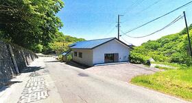 福島県福島市町庭坂字高湯