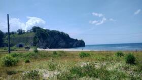 北海道小樽市蘭島１丁目