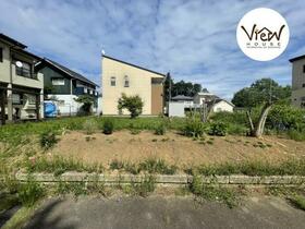 栃木県宇都宮市松風台