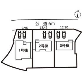 岐阜県土岐市肥田町肥田