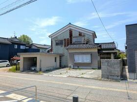 富山県魚津市上村木２丁目