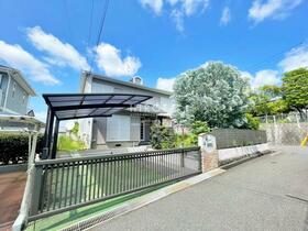 福岡県北九州市八幡西区千代２丁目
