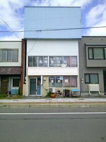 北海道滝川市大町４丁目