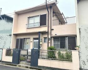 和歌山県和歌山市北