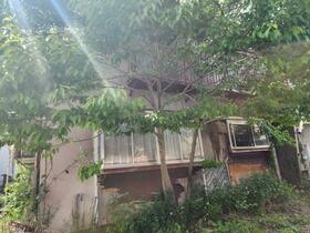 青森県八戸市類家１丁目