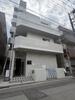 クリオ横須賀中央壱番館 1階 築37年3ヶ月の賃貸物件