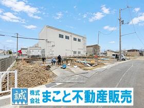 奈良県大和郡山市今国府町