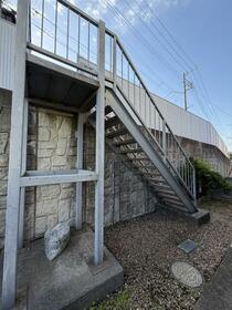 埼玉県さいたま市南区大字大谷口