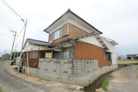 香川県高松市小村町