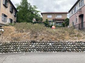 石川県金沢市鈴見台２丁目