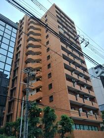 大阪府大阪市中央区徳井町２丁目