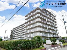 兵庫県姫路市千代田町