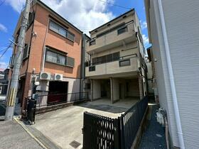 大阪府枚方市都丘町