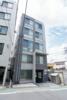 FUSION上板橋 4階 築8年3ヶ月の賃貸物件