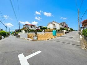 千葉県印旛郡酒々井町東酒々井５丁目