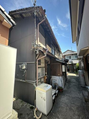 Land, 兵庫県 赤穂市