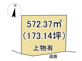 岩手県奥州市水沢真城字塚