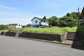 千葉県八街市泉台１丁目