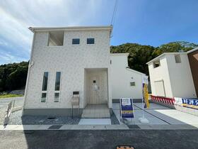 兵庫県姫路市西庄