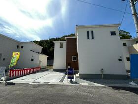 兵庫県姫路市西庄