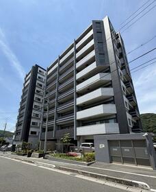 山口県下関市新椋野1丁目