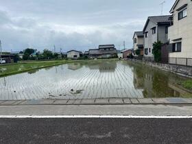 岐阜県岐阜市石原２丁目