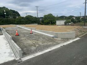 静岡県掛川市家代