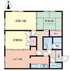 岐阜県岐阜市鷺山東1丁目