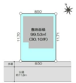 神奈川県中郡大磯町高麗２丁目
