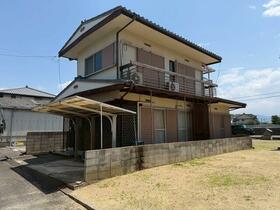 香川県観音寺市港町２丁目
