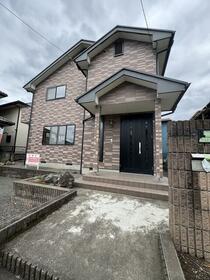 群馬県桐生市境野町４丁目