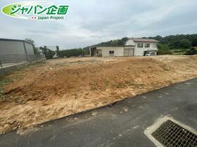 愛知県西尾市志貴野町宮前