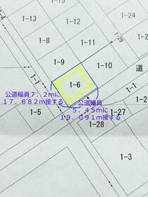 北海道岩見沢市八条東５丁目