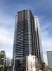 シティタワー新宿 3階 築3年5ヶ月の賃貸物件