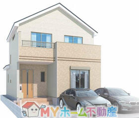 静岡県静岡市駿河区下川原４丁目