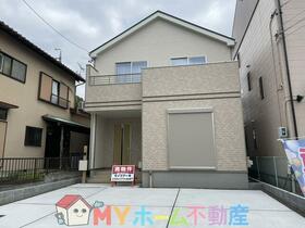 静岡県静岡市駿河区下川原４丁目