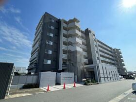 山口県宇部市大字妻崎開作