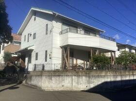 高知県高知市春野町南ケ丘７丁目