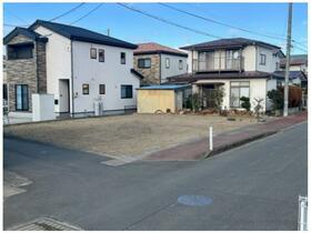 宮城県仙台市太白区四郎丸字昭和北