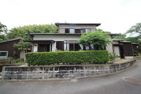 福岡県福岡市西区大字宮浦