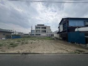 栃木県足利市助戸３丁目