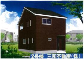富山県高岡市荻布新町