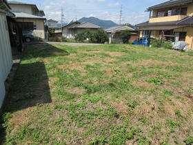 長野県上田市上田原