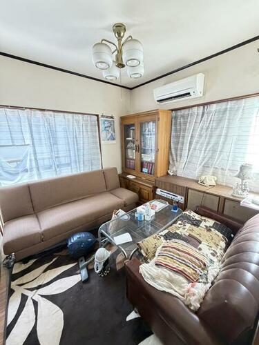 detached 和歌山県和歌山市東小二里町