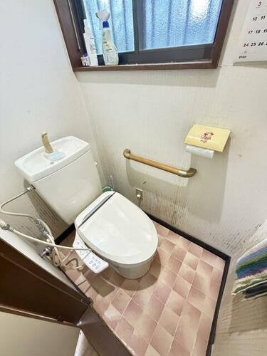 detached 和歌山県和歌山市東小二里町