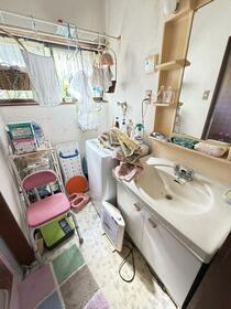 detached 和歌山県和歌山市東小二里町