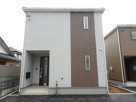 長野県長野市大字三輪
